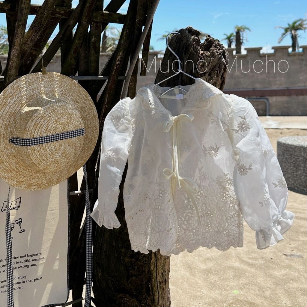 sumout000020030790-130-1