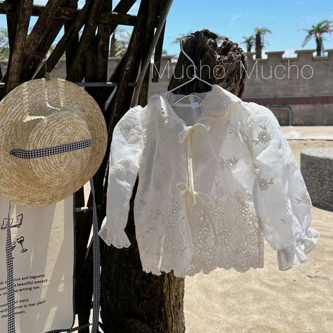 sumout000020030790-130-1