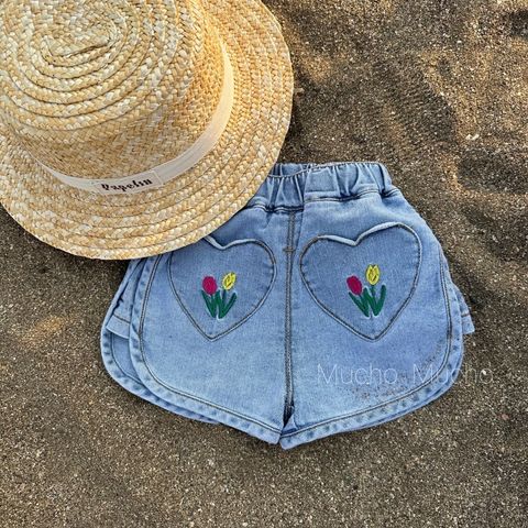 sumbot000070030890-130-1