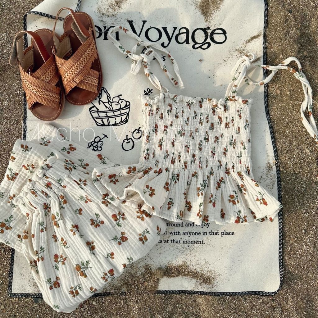 sumdre000120013090-130-1