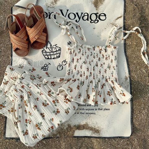 sumdre000120013090-130-1