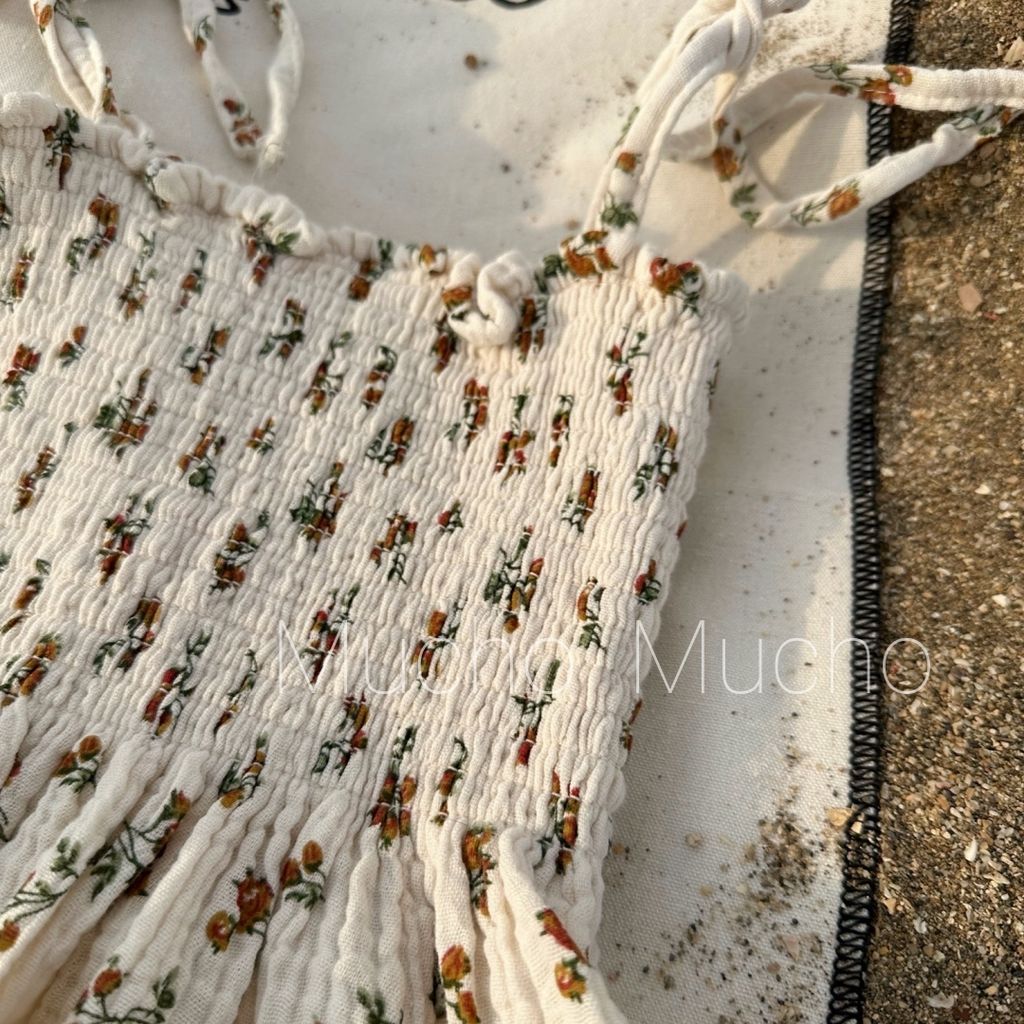 sumdre000120013090-130-2