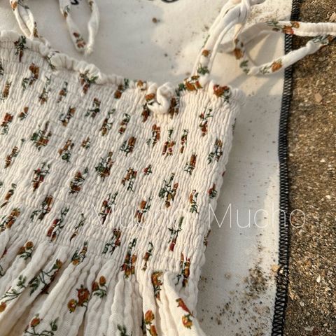 sumdre000120013090-130-2