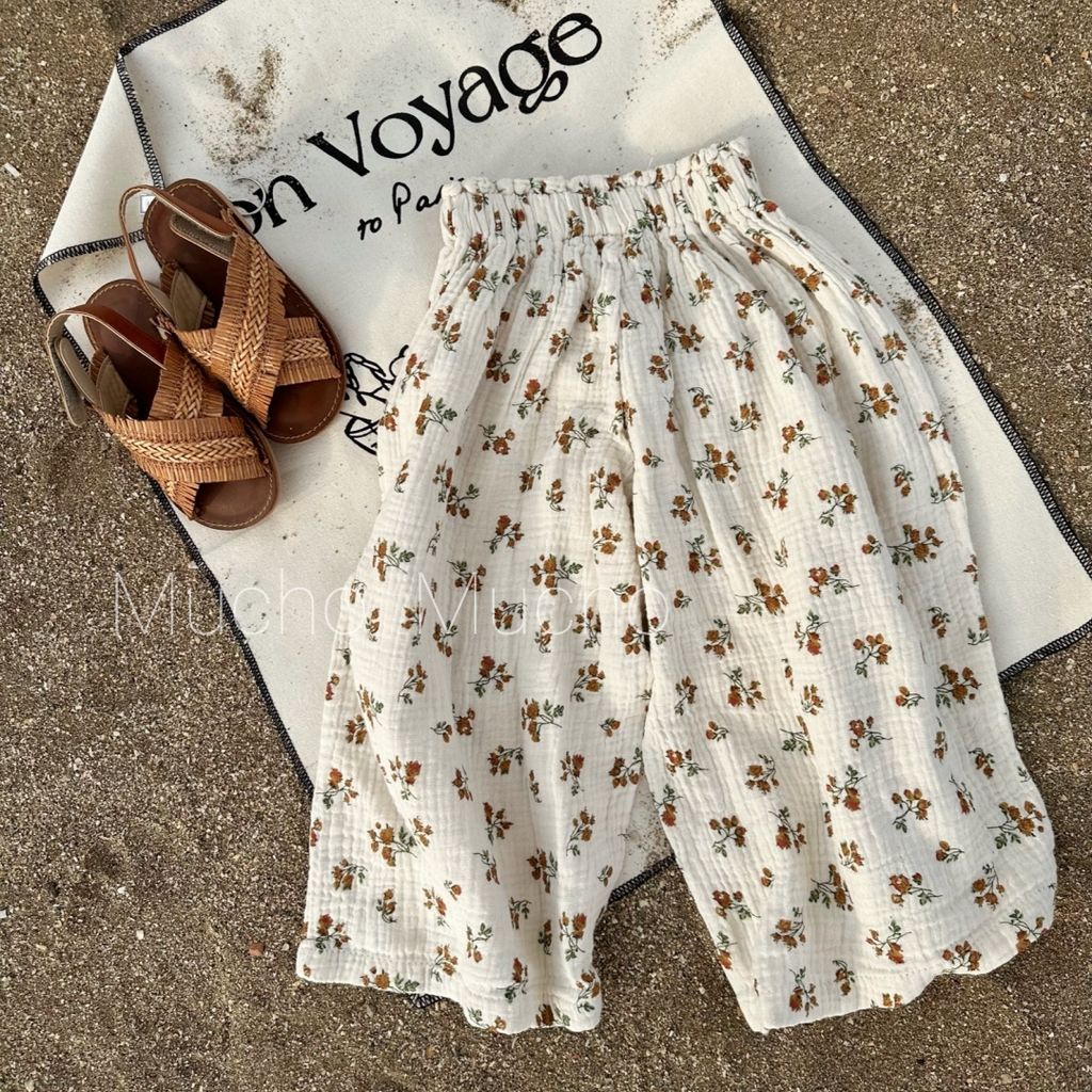 sumdre000120013090-130-3