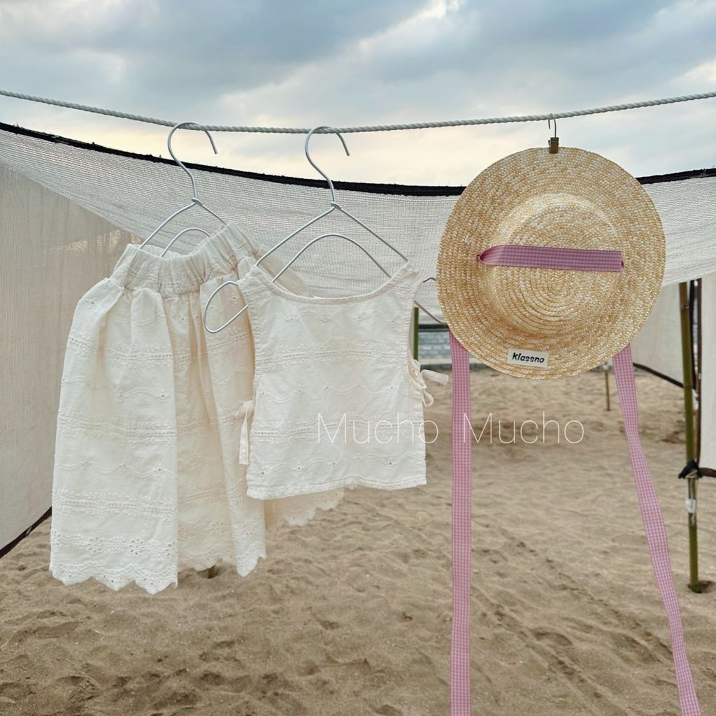 sumdre000020013190-130-1