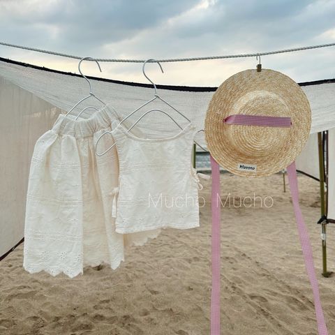 sumdre000020013190-130-1