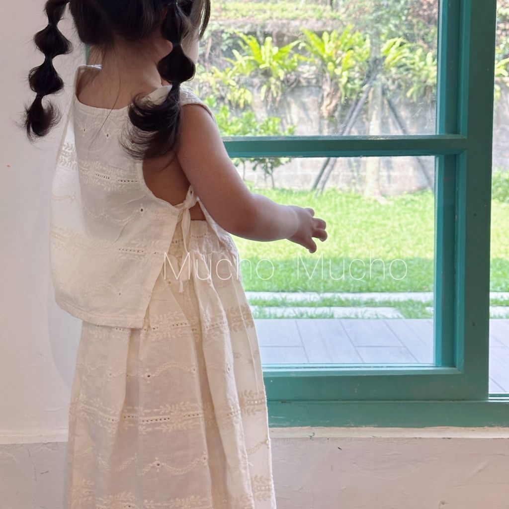 sumdre000020013190-130-2