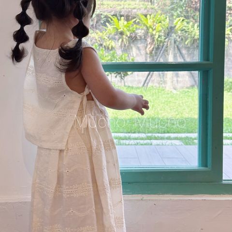 sumdre000020013190-130-2