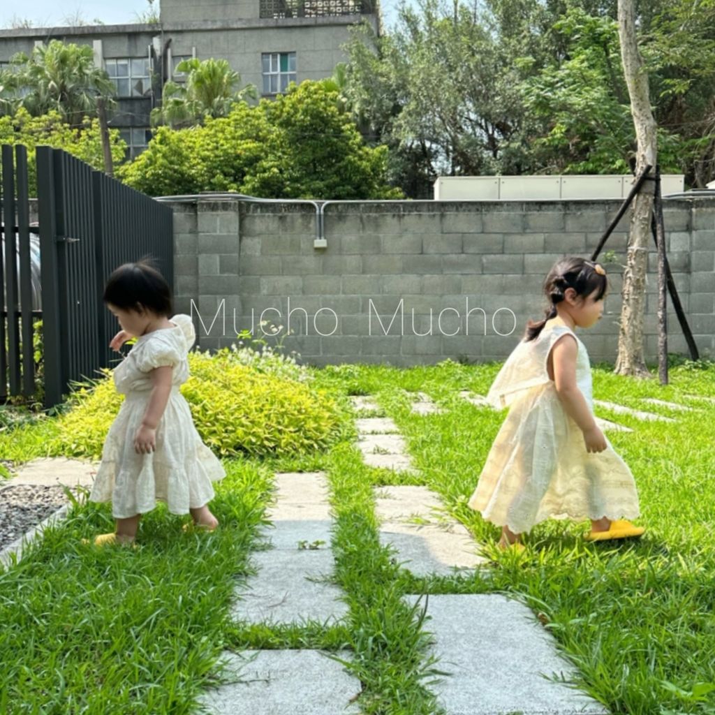 sumdre000020013190-130-3