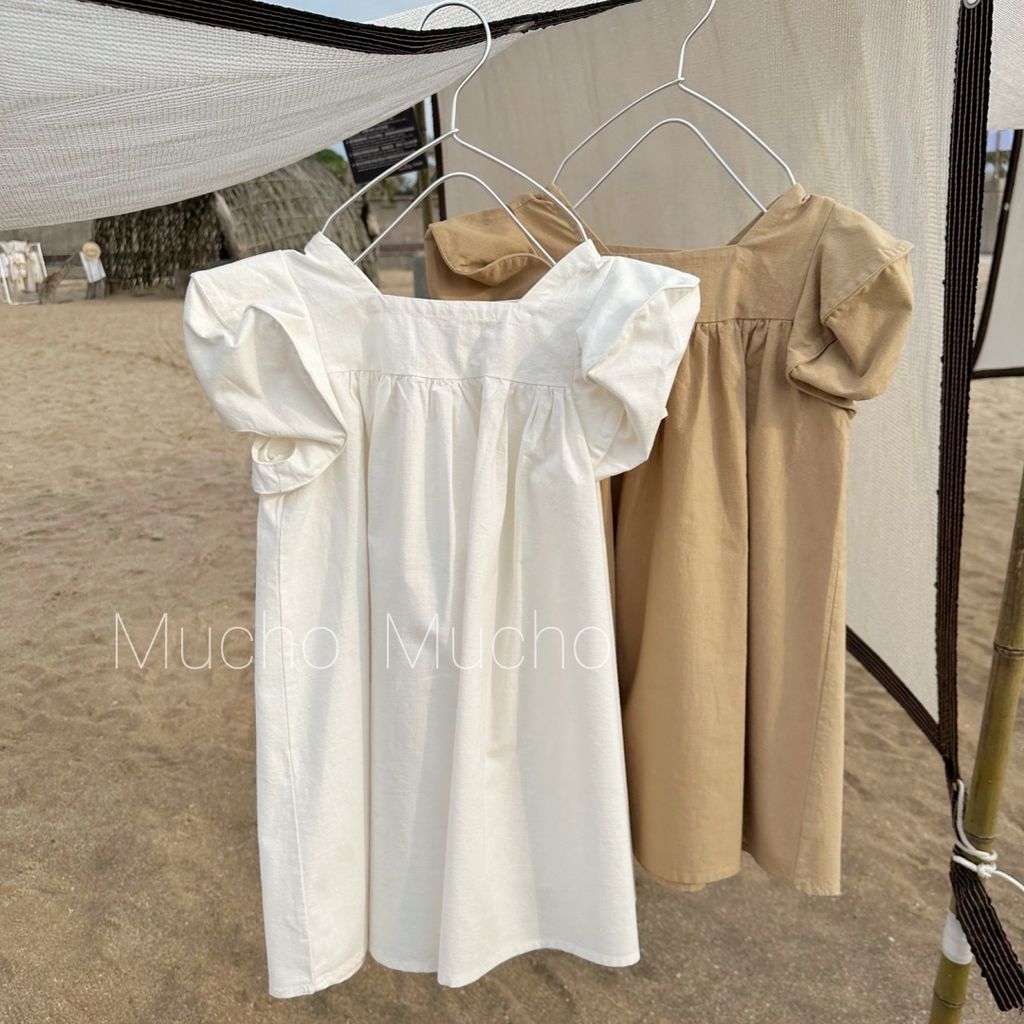 sumdre000020013290-130-1