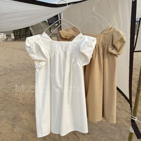 sumdre000020013290-130-1