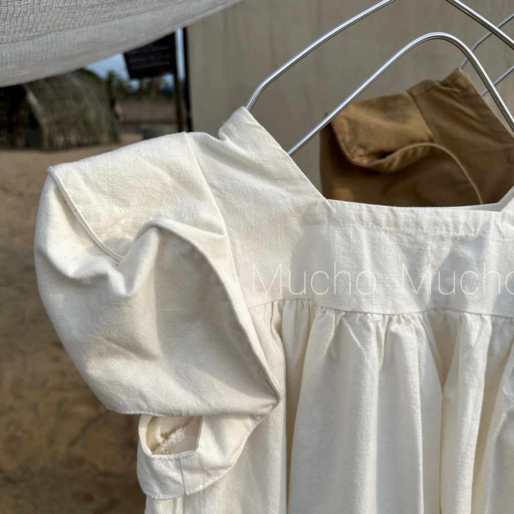 sumdre000020013290-130-2