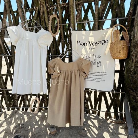 sumdre000080013390-130-1