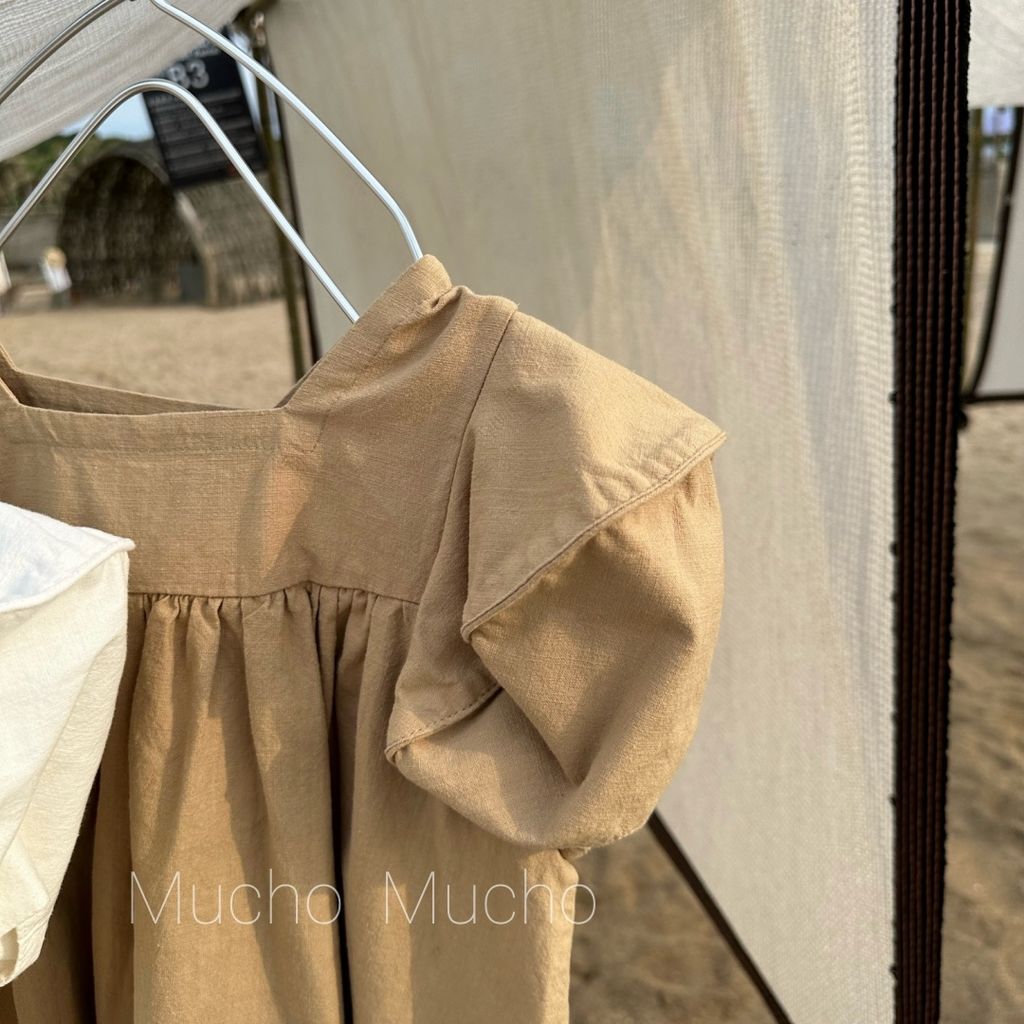 sumdre000080013390-130-3