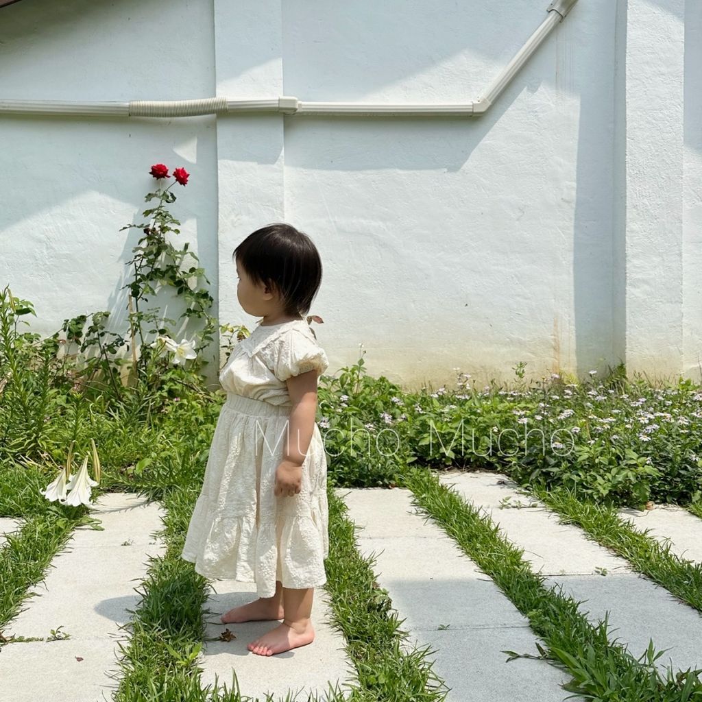 sumdre000020013590-130-1