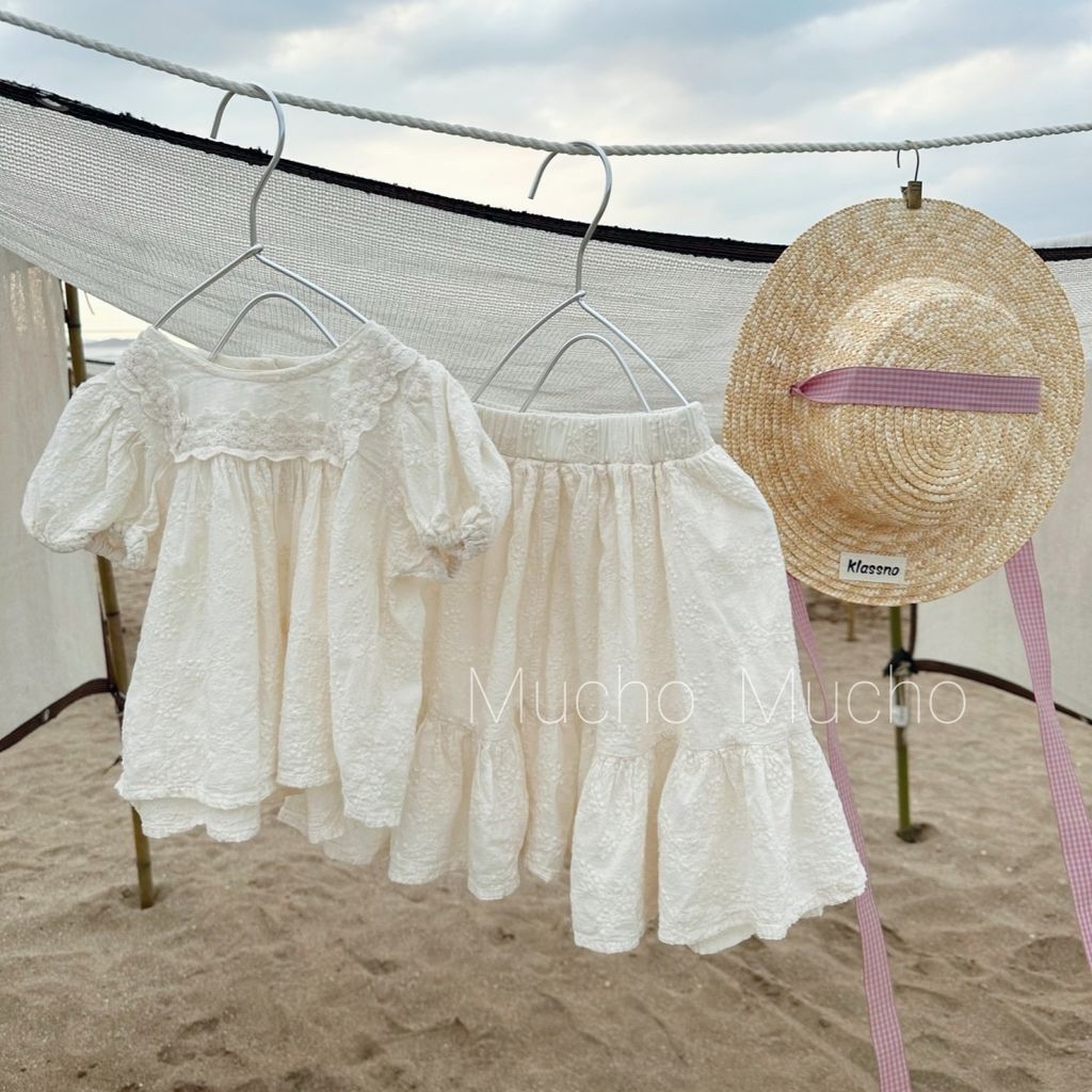 sumdre000020013590-130-2