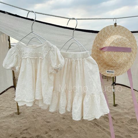 sumdre000020013590-130-2