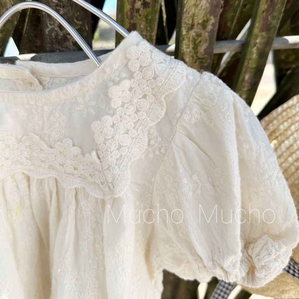 sumdre000020013590-130-3