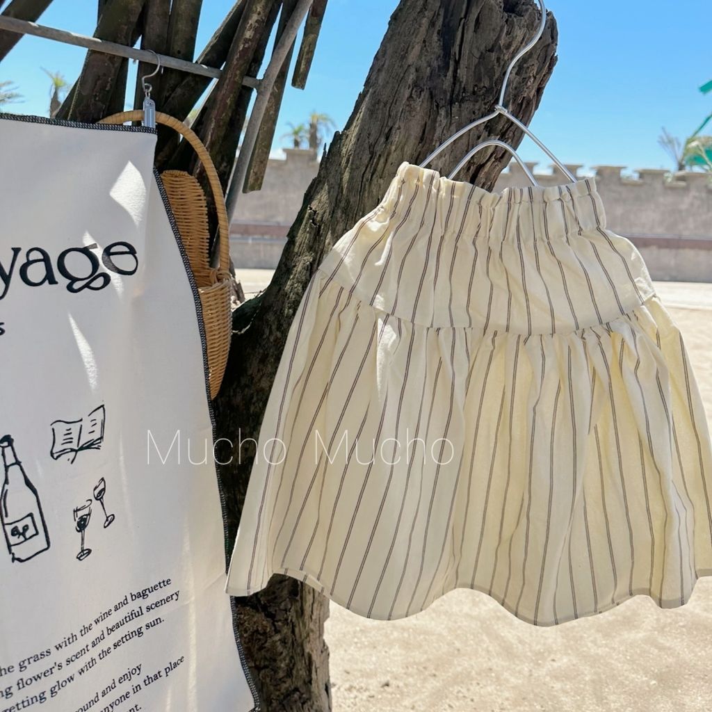 sumbot000080013680-130-1