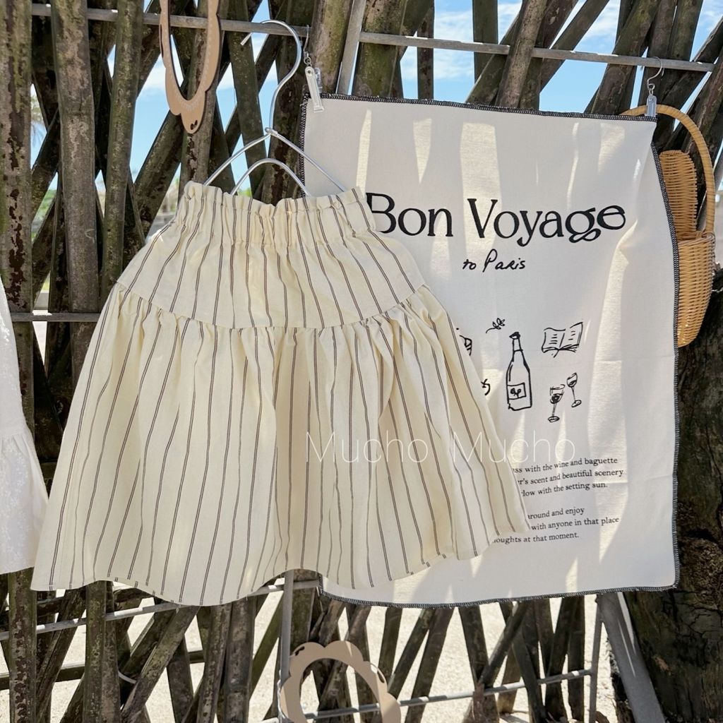 sumbot000080013680-130-2