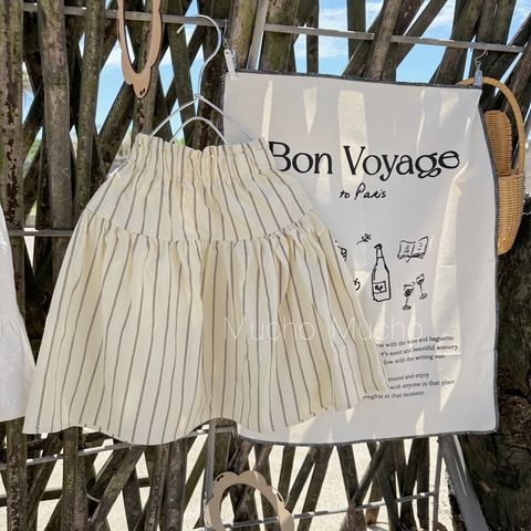 sumbot000080013680-130-2