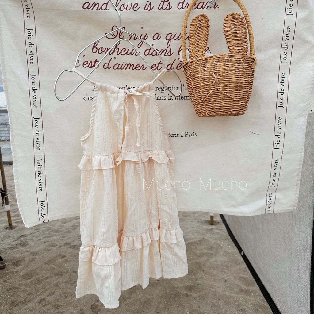 sumdre000080013880-130-1