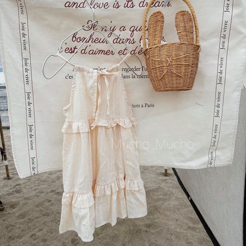 sumdre000080013880-130-1