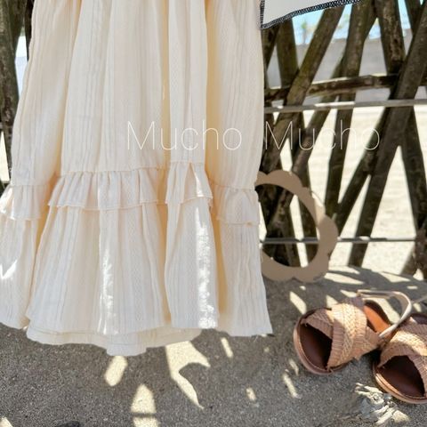 sumdre000080013880-130-3