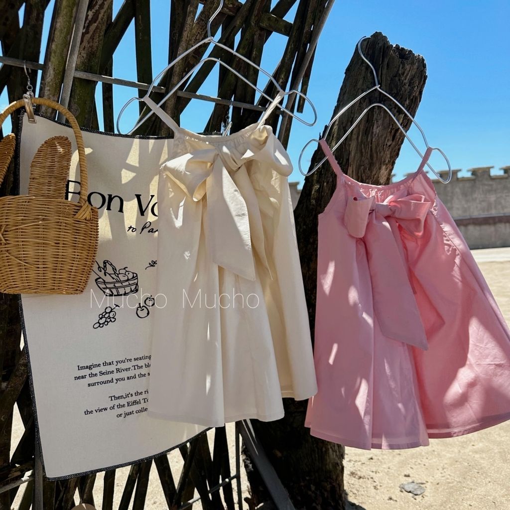 sumdre000020014080-130-1