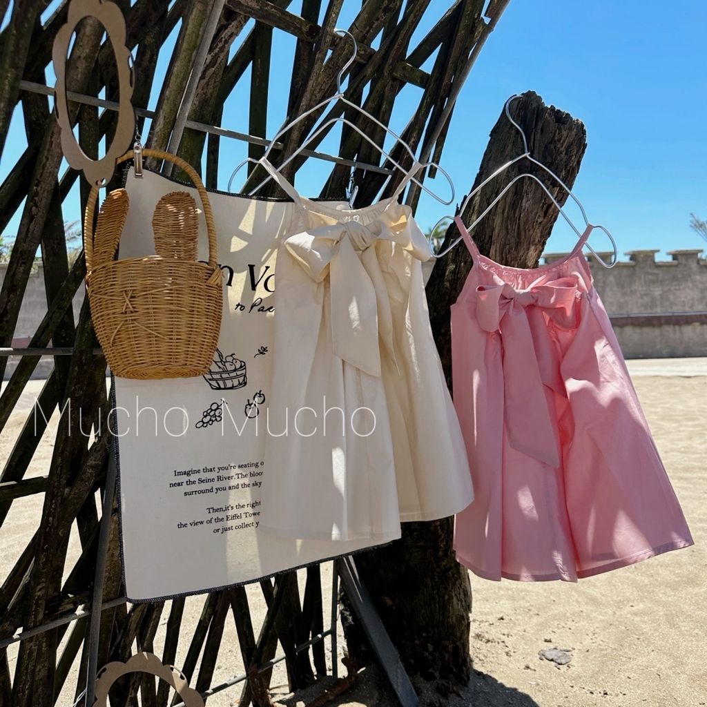 sumdre000030014180-130-1