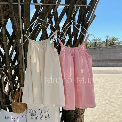 sumdre000030014180-130-2