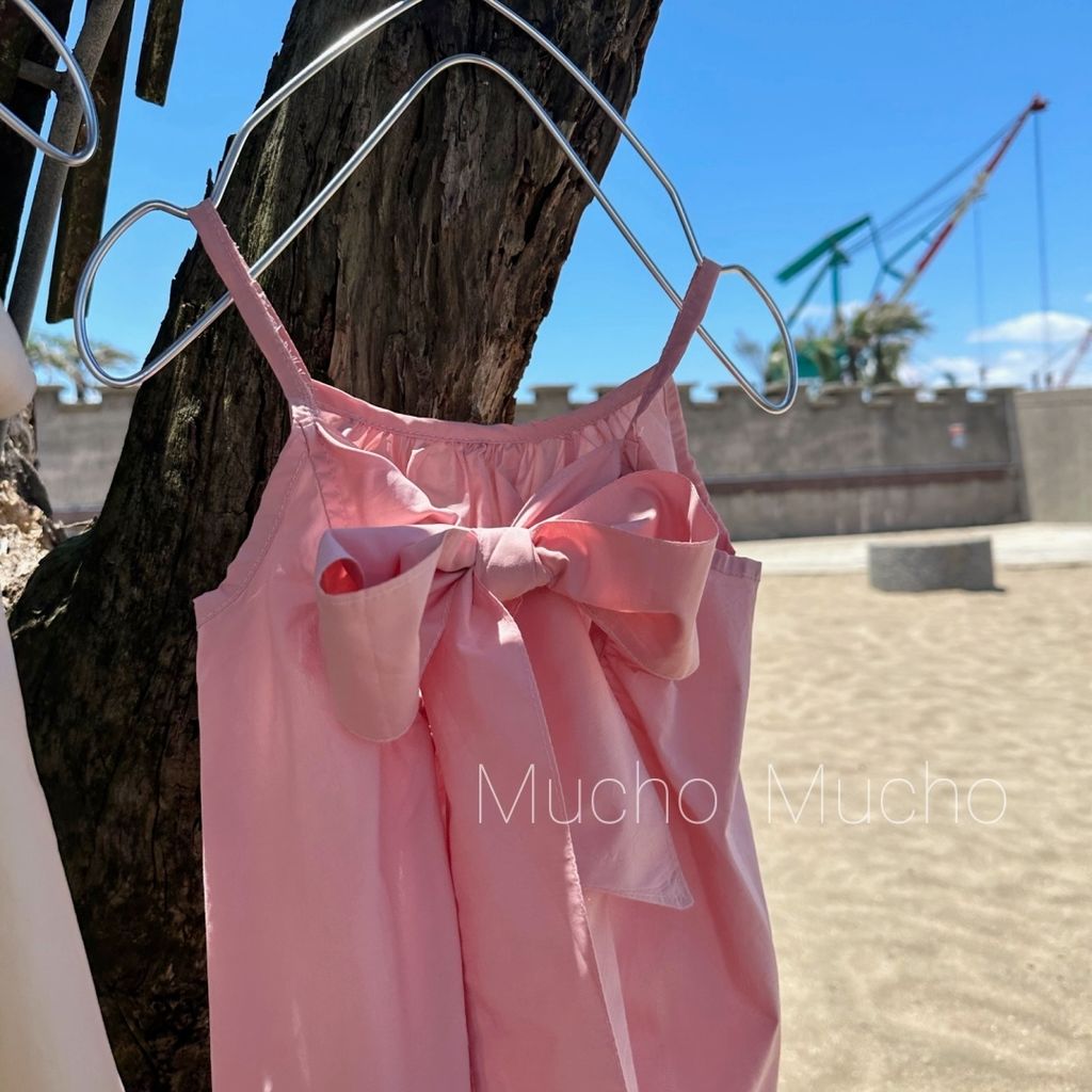 sumdre000030014180-130-3