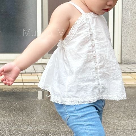 sumtop000020014280-130-1