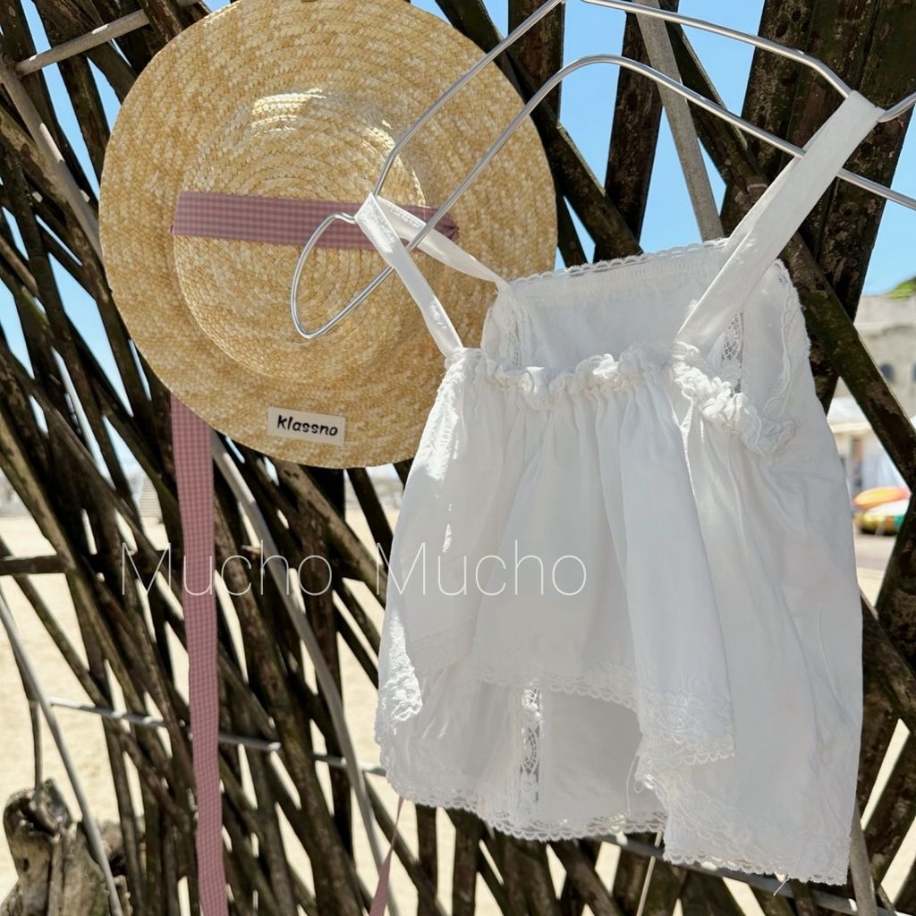 sumtop000020014280-130-2