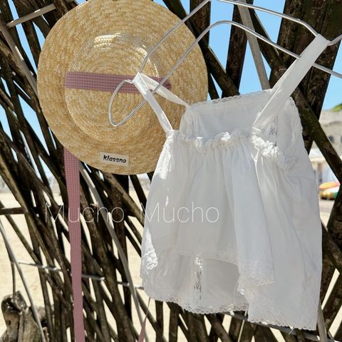 sumtop000020014280-130-2