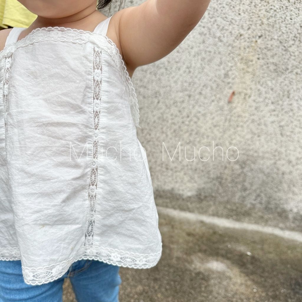 sumtop000020014280-130-3