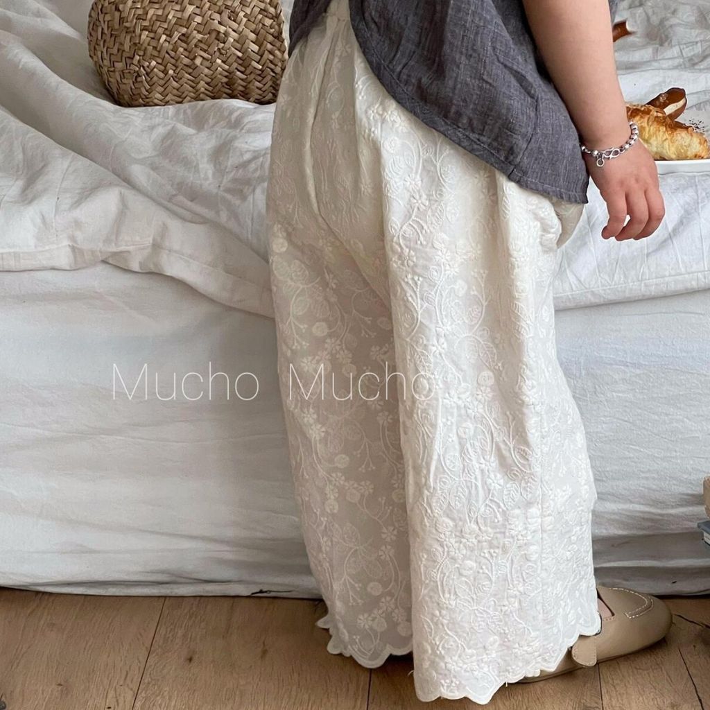 sumbot000020014580-130-1