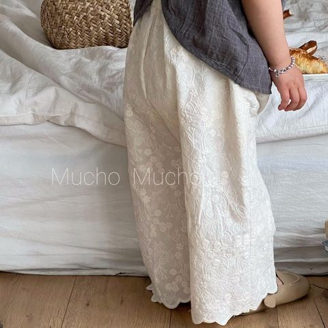 sumbot000020014580-130-1