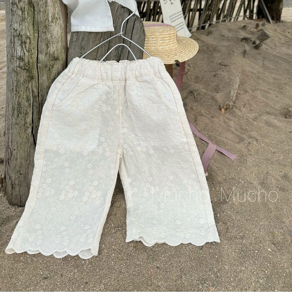 sumbot000020014580-130-2