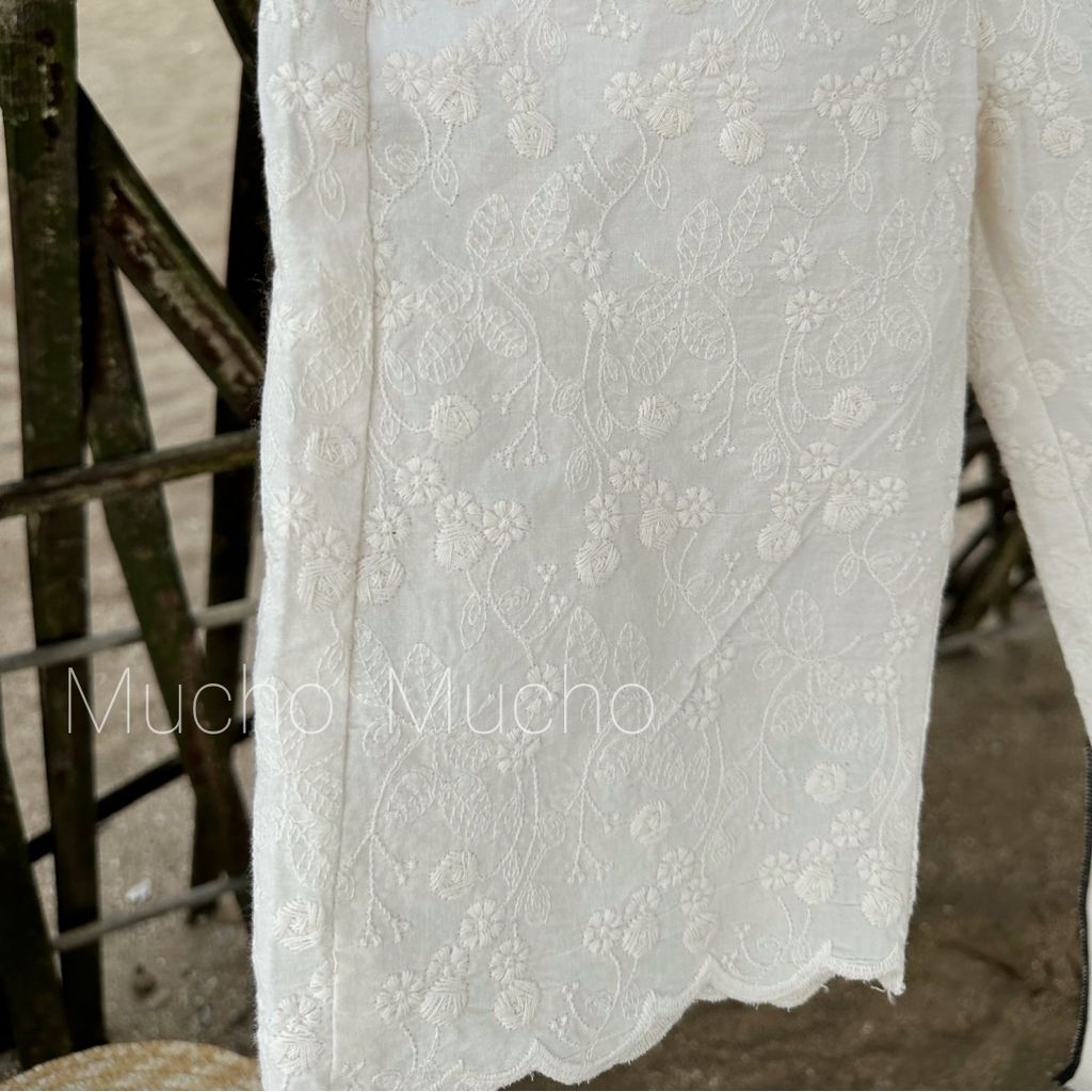 sumbot000020014580-130-3