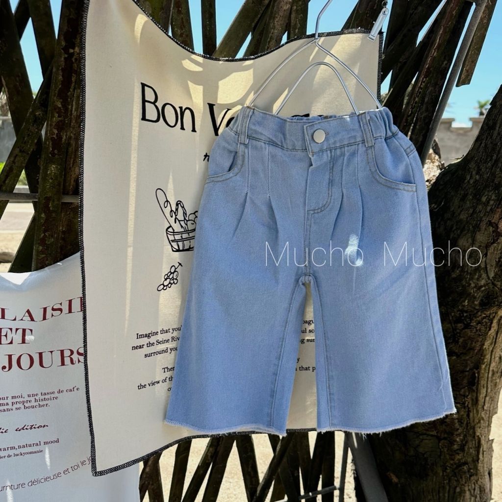 sumbot000070015080-130-1