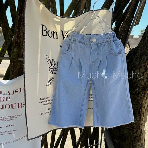 sumbot000070015080-130-1