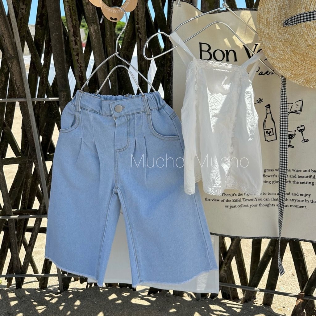 sumbot000070015080-130-2