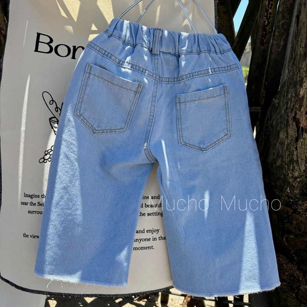 sumbot000070015080-130-3