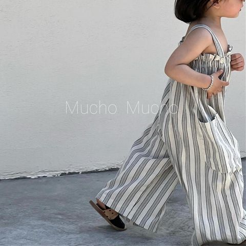 sumdre000110015180-130-1