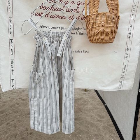 sumdre000110015180-130-2