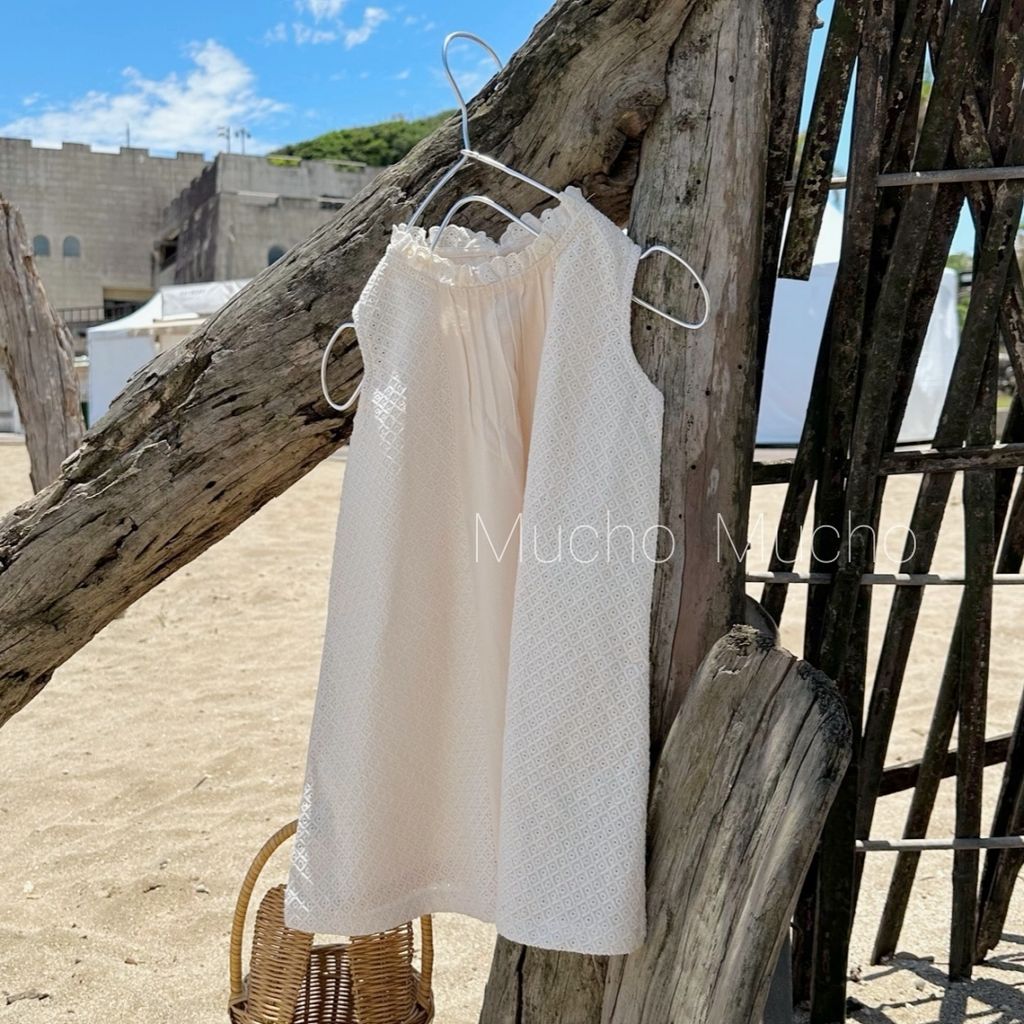 sumdre000020015280-130-1