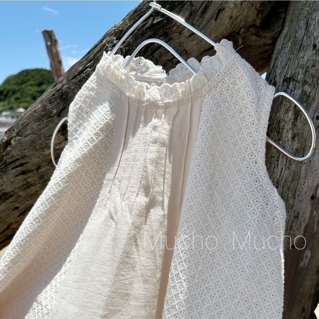 sumdre000020015280-130-2