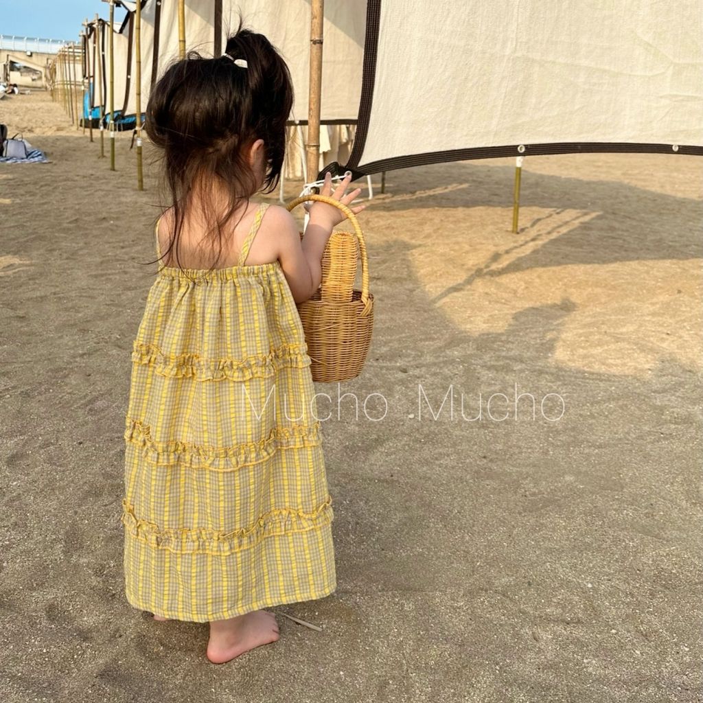 sumdre000100015480-130-1