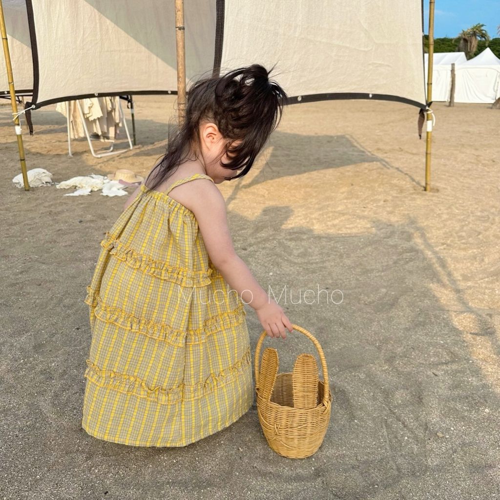 sumdre000100015480-130-2